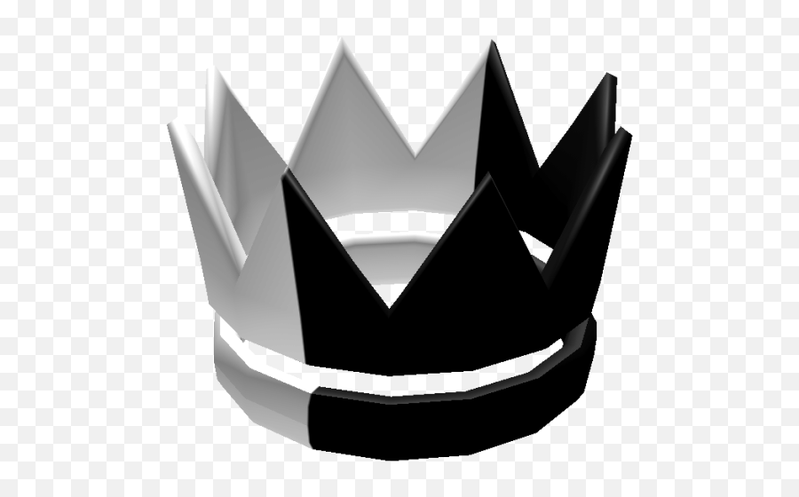 Catalogbalanced Floating Crown Roblox Wikia Fandom Emoji,White Crown Png