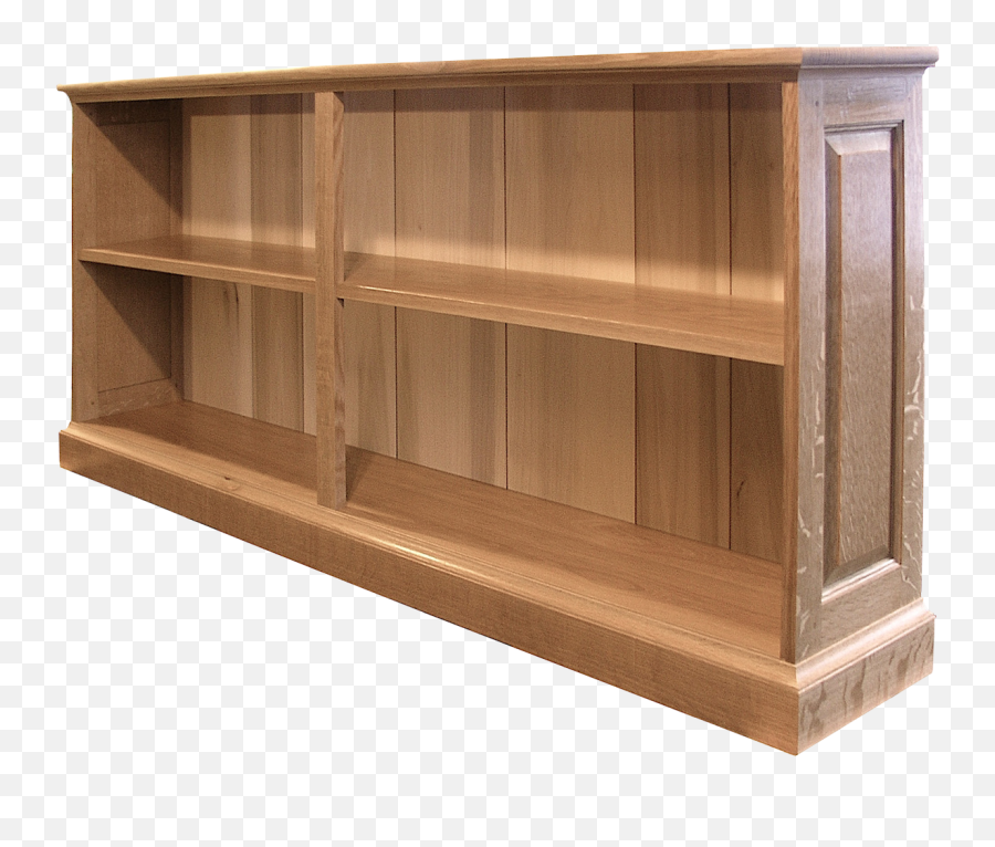Library Bookcase Kenneth Rower Emoji,Bookcase Png