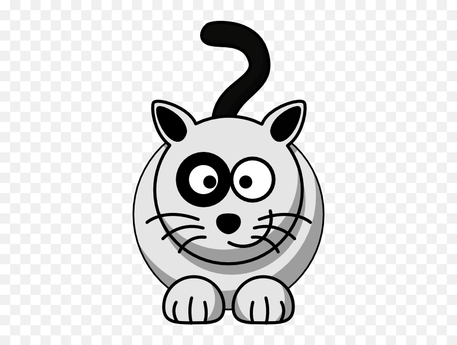 Whiskers Cliparts Png Images Emoji,Cat Whiskers Clipart