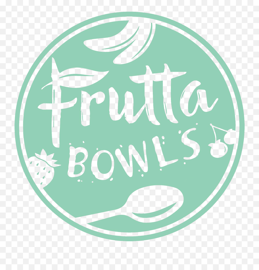 Kale Bowls Frutta Bowls Emoji,Blood Bowl Logo