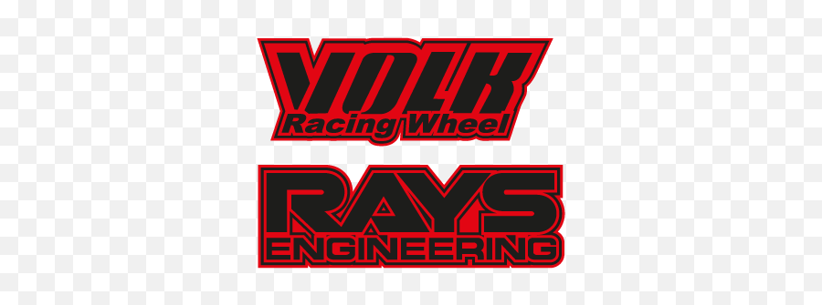 Rays Engineering Logo Vector - Volk Rays Logo Emoji,Rays Logo
