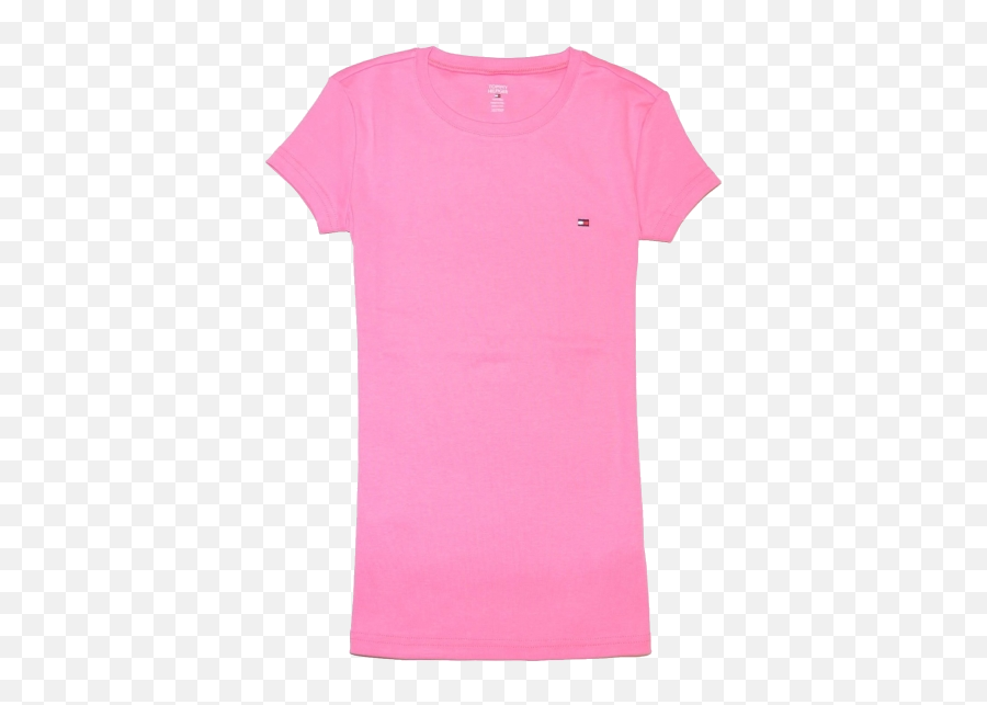 Womens Pink Tommy Hilfiger Sweatshirt Emoji,Tommy Hilfiger Logo Hoodie