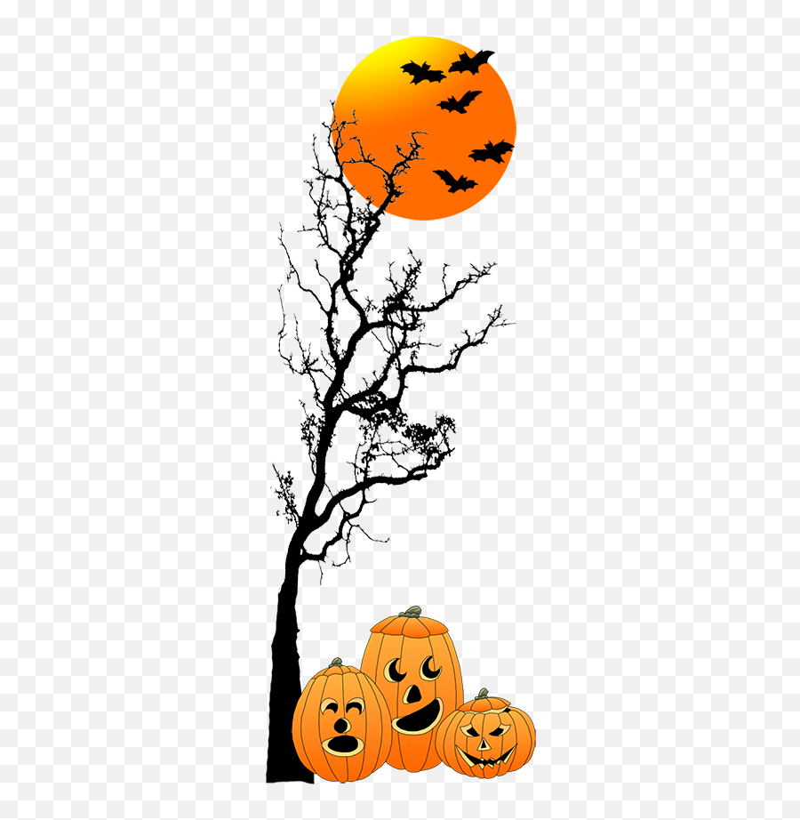 Halloween Borders And Frames Emoji,Halloween Borders Clipart