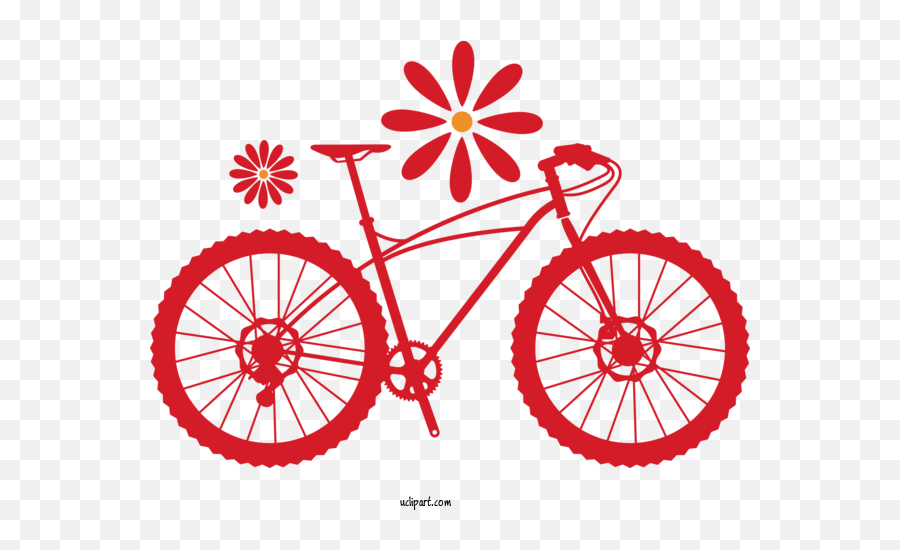 Transportation Marin Bikes Marin Wildcat Trail Wfg 1 Womens Emoji,Biking Clipart