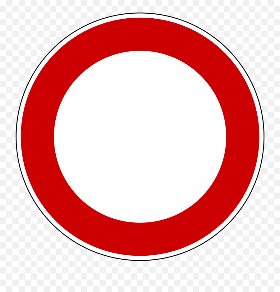 Circle Logos - London Underground Emoji,Circle Logos