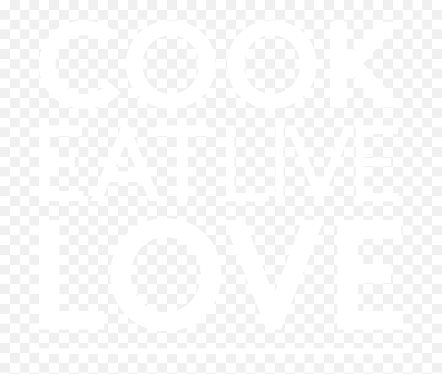 Making Vegan Date Brownies - Cook Eat Live Love Emoji,Brownie Logo