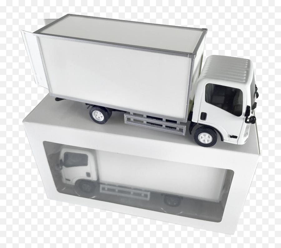 Tyo - Box Truck Zembo Temple Of Skate And Design Emoji,Box Truck Png