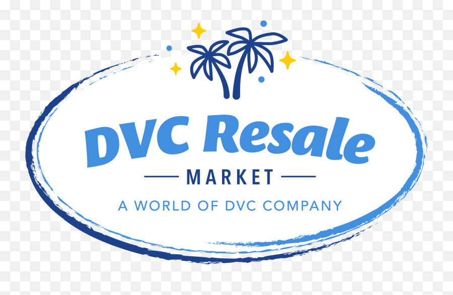 Dvc Resale Buy U0026 Sell Disney Vacation Club Emoji,Logo Quiz World