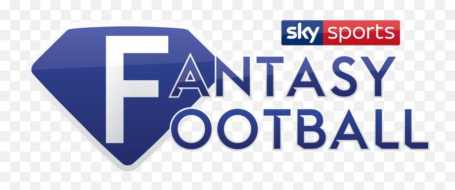 How To Play Sky Sports Fantasy Football - Language Emoji,Fantasy Football Logo