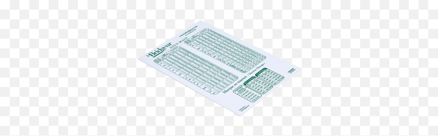 Score Sheets Emoji,Transparent Desk Pad