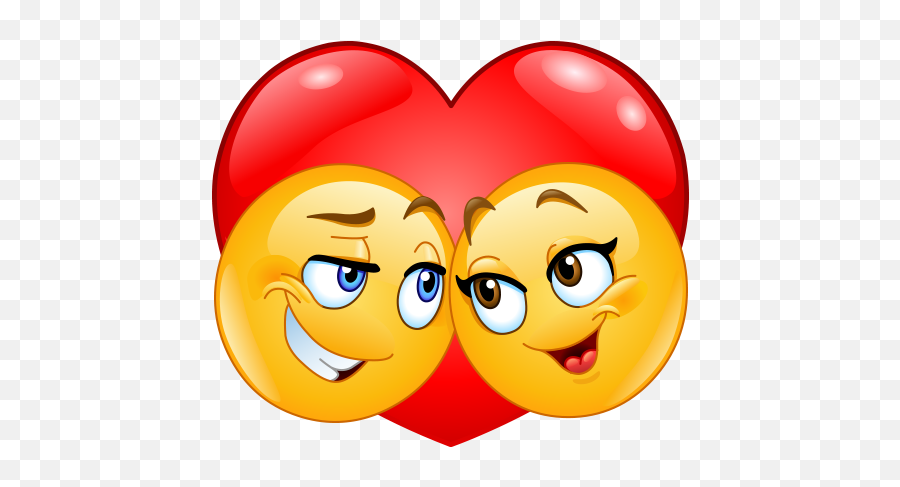 Download Sweet Emoji Phone 106 Apk For Android Appvn Android,Phone Emoji Png