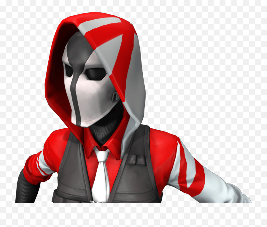 Free Download Fortnite The Ace Outfits Fortnite Skins - Fortnite The Ace Png Emoji,Fortnite Skins Png