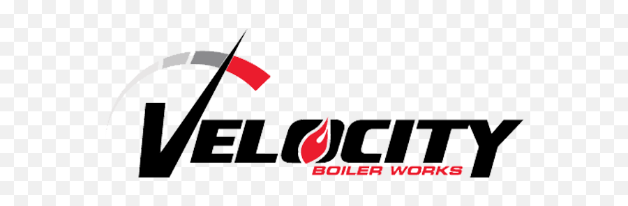Hvac Equipment - Crown Velocity Boiler Emoji,Velocity Logo