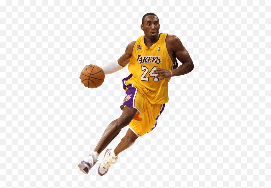 Free Kobe Bryant Logo Png Download - Kobe Bryant Png Emoji,Kobe Bryant Logo