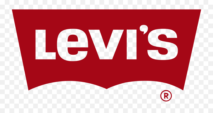 Levis - Google Images Clothing Brand Logos Leviu0027s Brand Vector Levis Logo Png Emoji,Clothing Brand Logos