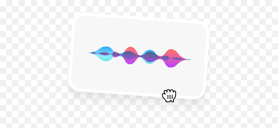 Online Music Visualizer - Add Sound Waves To Videos Veedio Emoji,Sound Wave Logo