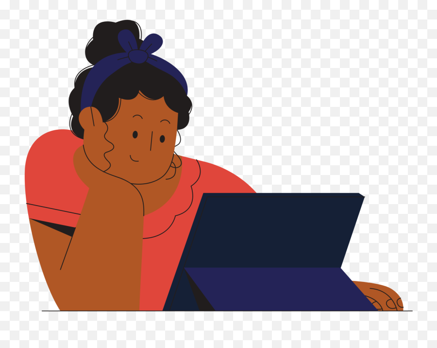 Building Our Nationu0027s Daughters Emoji,Build Png