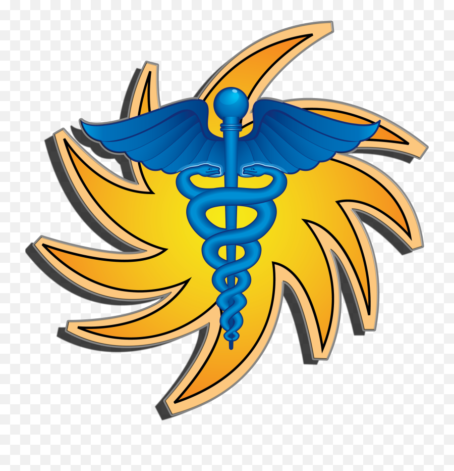 About Lisa - Sunshine Healthcare Solutions Emoji,Keiser University Logo