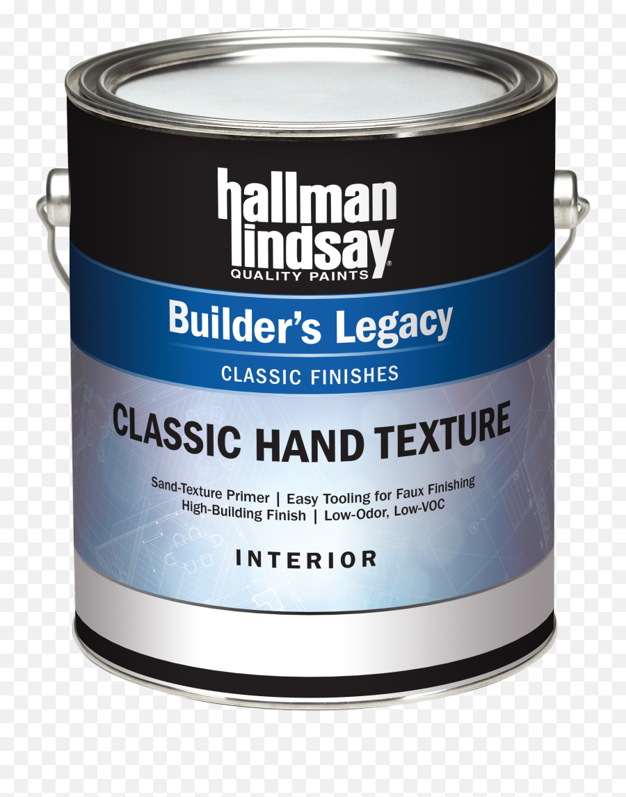 Builderu0027s Legacy 355 Classic Hand Texture Emoji,Master Hand Png