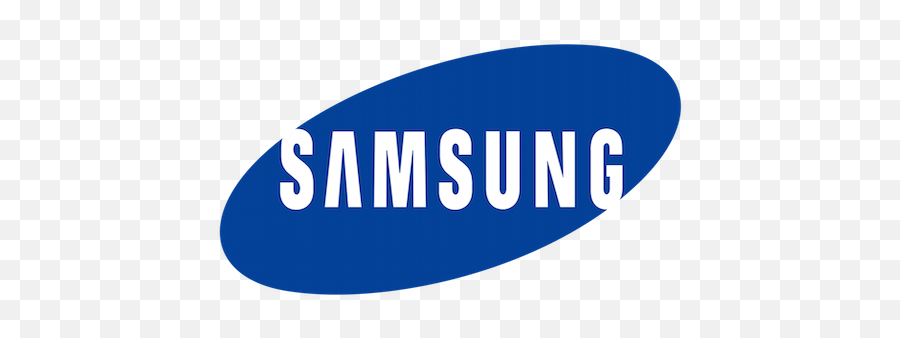 Samsung Ctvsocialvenezuelamarch Samsung Smart Tv Emoji,Logo Celular