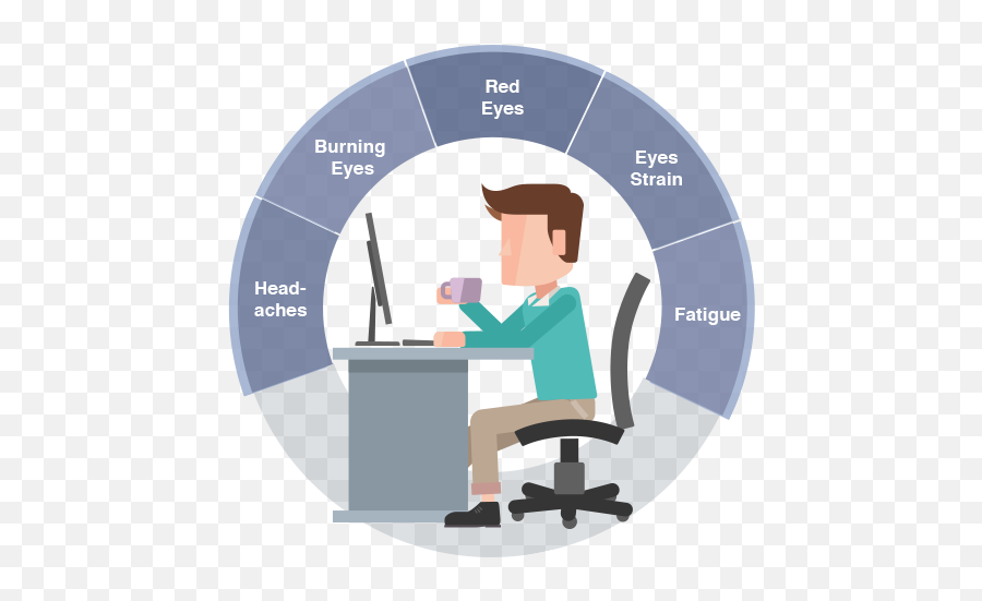 Eye Care Technology Emoji,Eyes Looking Down Clipart