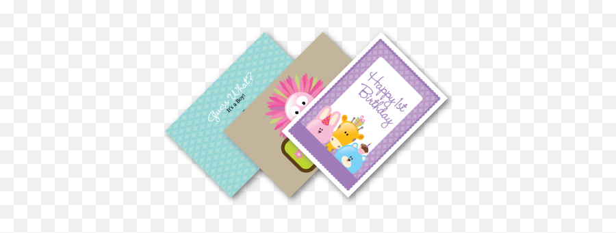Greeting Card Png Transparent Image U2013 Free Png Images Vector Emoji,Cards Transparent Background
