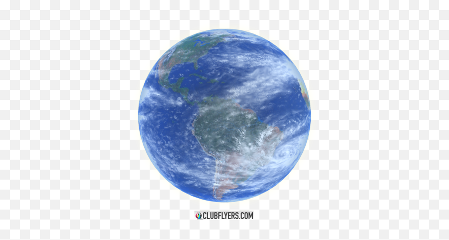 Planet Earth High Res Psd Psd Free Download Emoji,Planet Earth Transparent Background