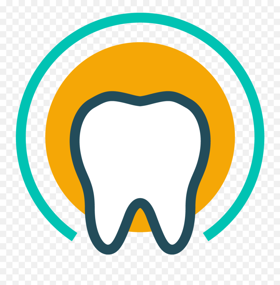 Bluestem Health - Family Medicine Medical U0026 Dental Clinic Emoji,Amazon Logo Gif