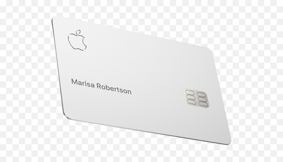 Apple Pay Fraud - Apple Credit Card Transparent Png Emoji,Apple Pay Logo