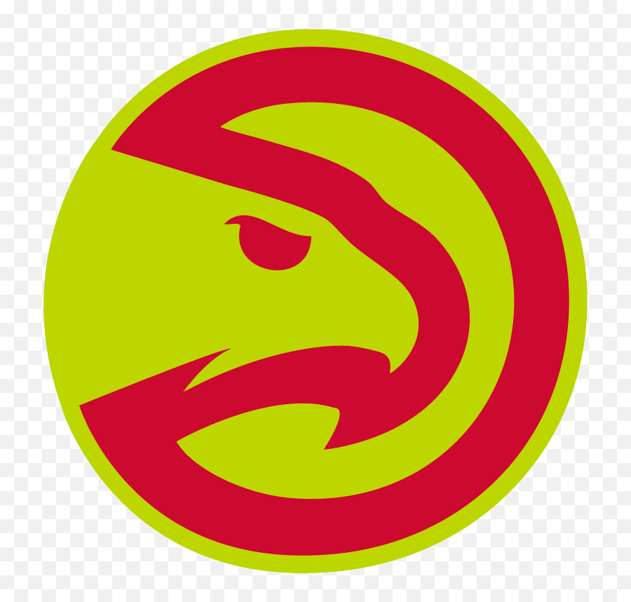 Download Hawks Logo - Winnipeg Jets Logo 2011 Png Image With Transparent Atlanta Hawks Logo Emoji,Winnipeg Jets Logo