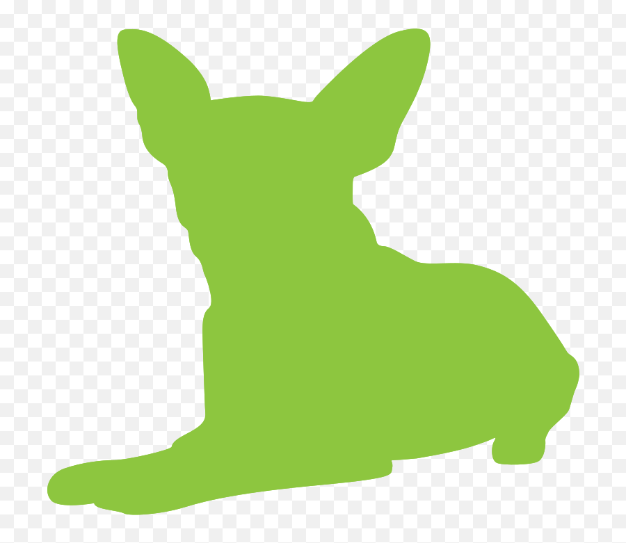 Free Dog Png With Transparent Background - Terrier Emoji,Dog Transparent Background