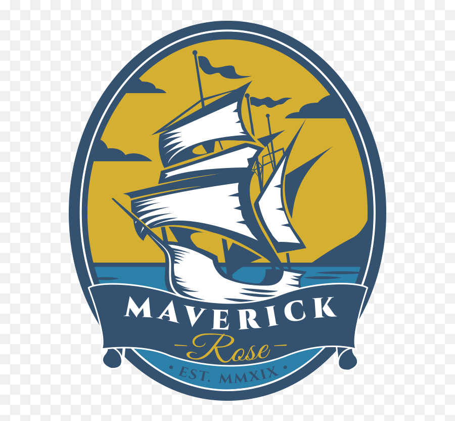 Sell My House Fast Franklin Tennessee - Nautical Emoji,Maverick Logo