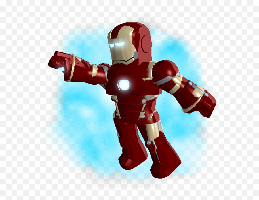 Wiki Roblox Shirt Template - Iron Man Roblox Png Emoji,Roblox Shirt Template Png