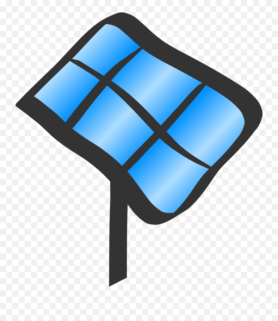 Solar System Planet Clipart - Solar Panel Clipart Free Emoji,Solar System Clipart