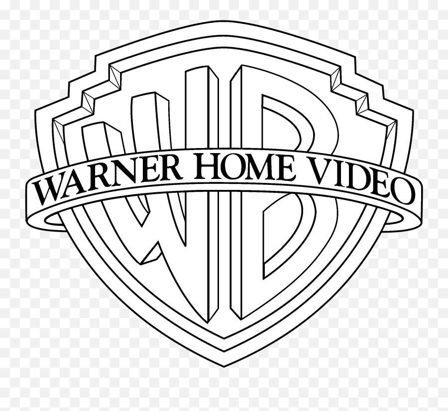 20 Coming Soon Vector Png Most Popular - Ilutionis Warner Bros Logo Coloring Pages Emoji,Warner Home Video Logo