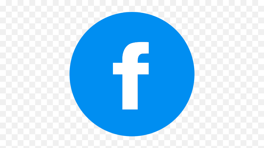Facebook Transparent Background - Vertical Emoji,Facebook Logo Transparent Background