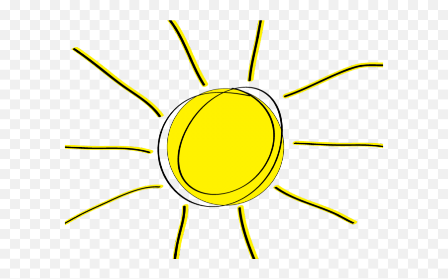 Sunshine Png Transparent Png Image - Clip Art Transparent Background Sun Shine Emoji,Sunshine Clipart