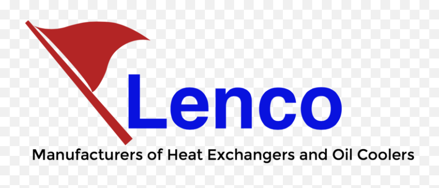 249929 Kohler Heat Exchanger Le 249929 Replacement Heat Exchanger - Vertical Emoji,Kohler Logo