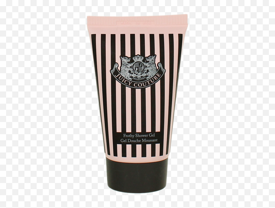 Juicy Couture - Palm Beach Perfumes Cup Emoji,Juicy Couture Logo