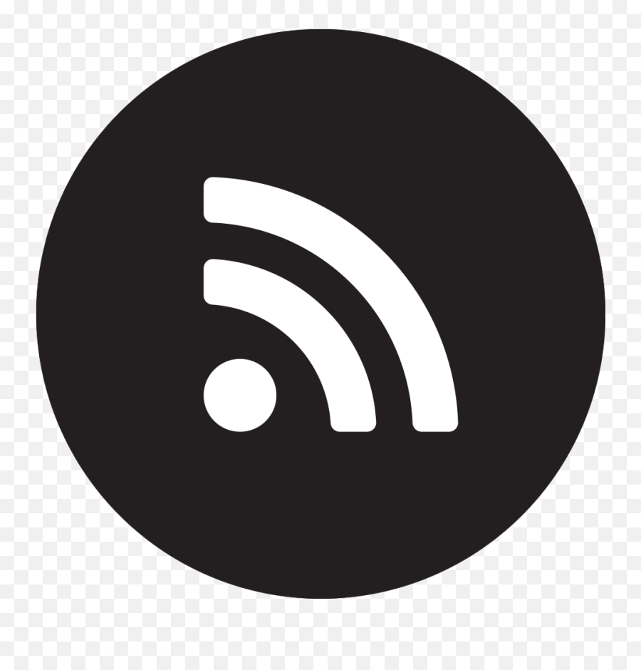 New York Times Logo Circle - 3d Icons Social Media Png Black Emoji,New York Times Logo