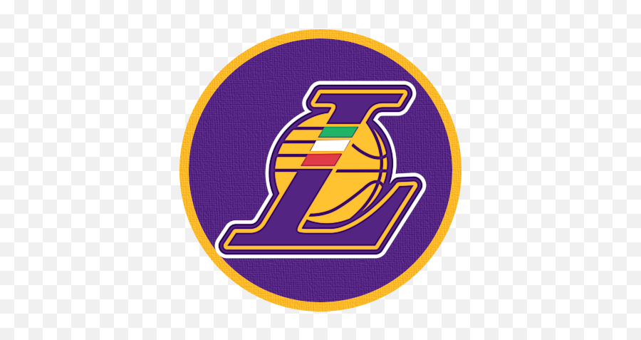 Forums - Lakersland Lakers Logo Emoji,Laker Logo