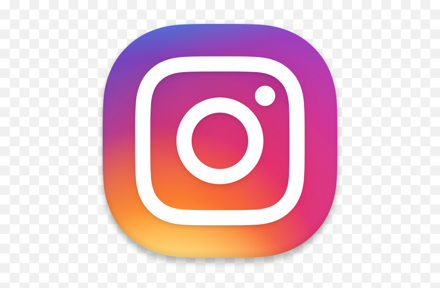 Free Transparent Background Images - Transparent Background Instagram Logo Emoji,Transparent Circle