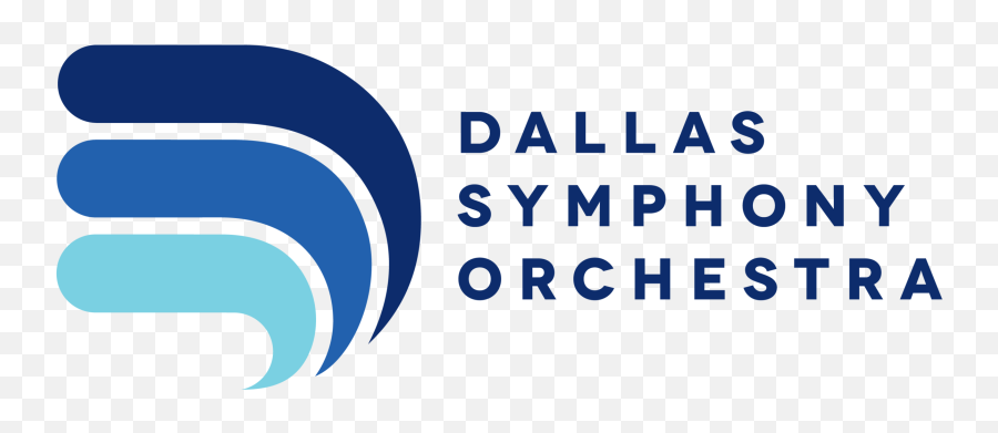 Friends Of Wrr - Dallas Symphony Logo Emoji,Friend Us On Facebook Logo