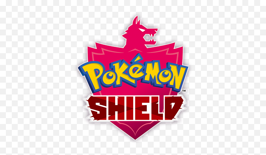 Pokemon Sword And Shield Guide Release Date Gen 8 More - Hamamatsuch Station Emoji,Sword Logo