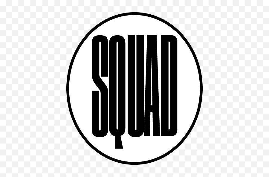 Pin - Squad Agency Brazil Vice Emoji,Cool Instagram Logo