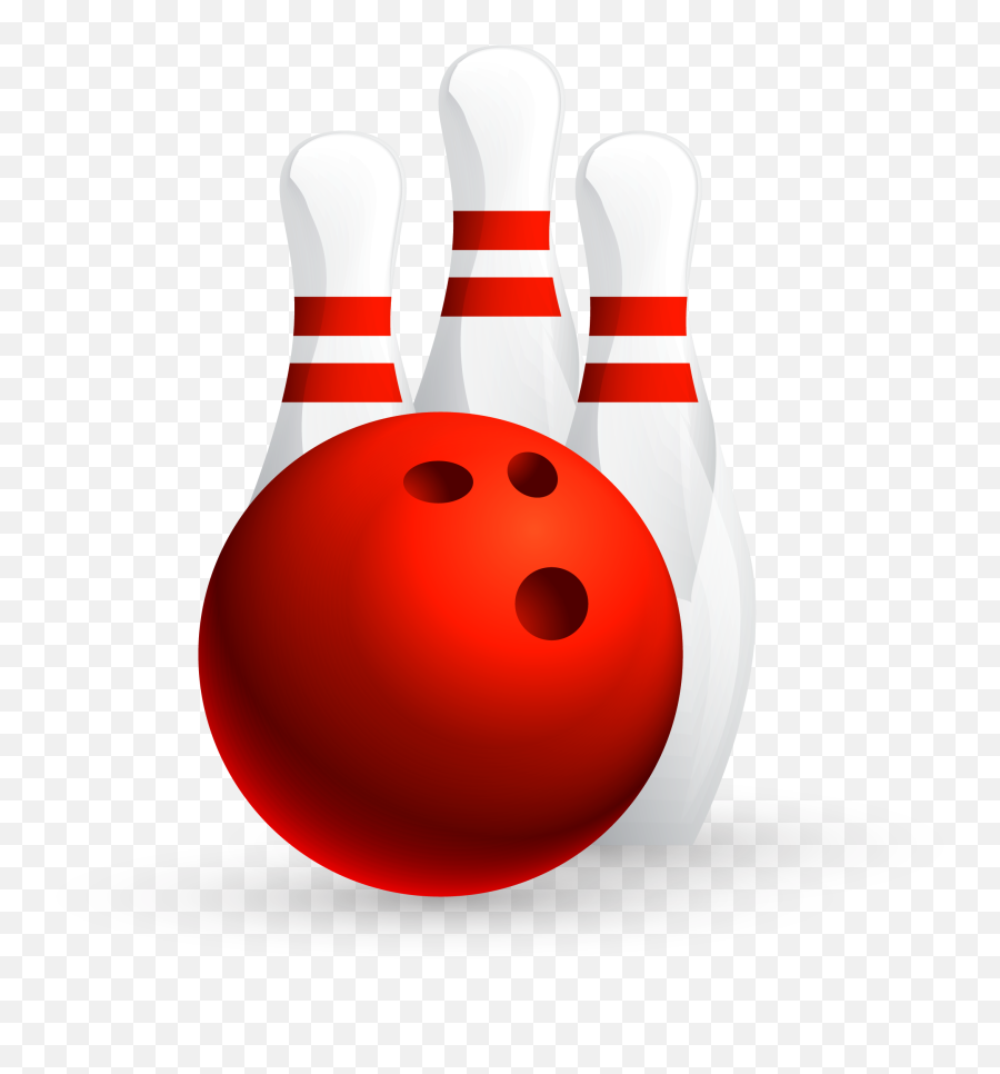 Clipart Beer Bowling Clipart Beer Bowling Transparent Free - Solid Emoji,Bowling Clipart
