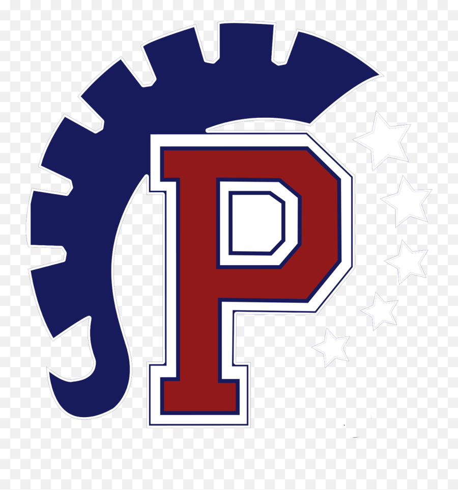School Logo Design Examples That Increase Enrollment - Massachusetts Pembroke High School Emoji,Logo Ideas
