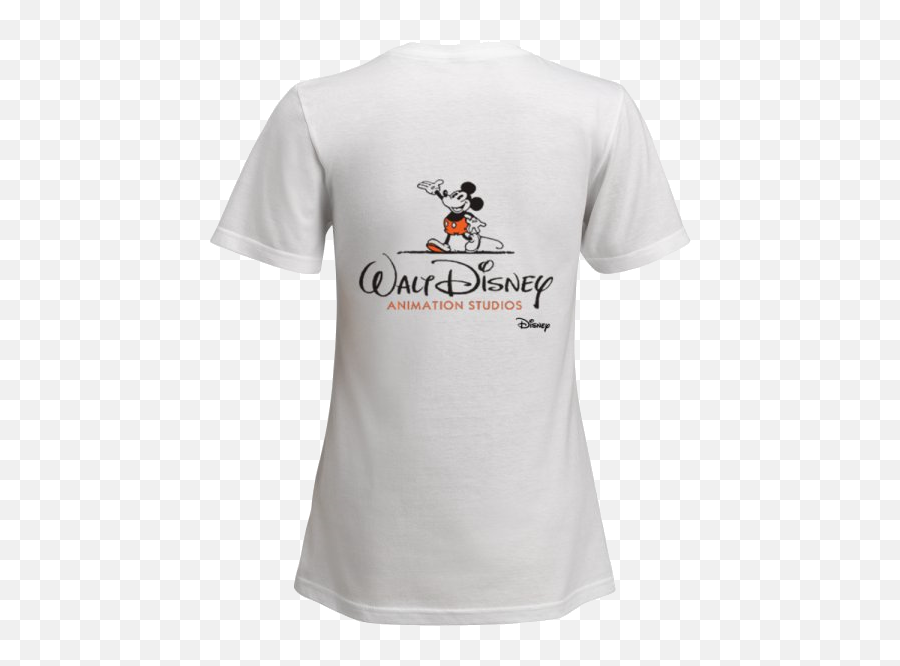 Ballistic Vanellope And Adorabeezle T - Shirt Design Walt Emoji,Walt Disney Animation Studios Logo