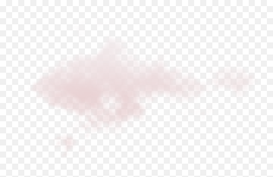 Ftestickers Cloud Mist Fog Sticker By Pennyann - White Cb Edits Background Emoji,Fog Transparent