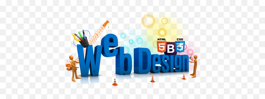 Www Website Logo - Web Design Png Hd Emoji,Web Designs Logos
